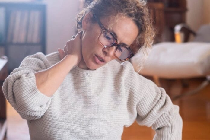 Ce boli ascunde oboseala cronică