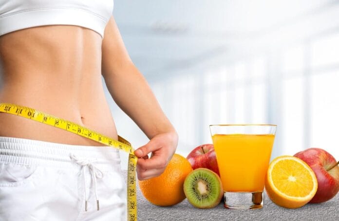 Dieta Rina: Cum slăbești 10 kg în 90 de zile