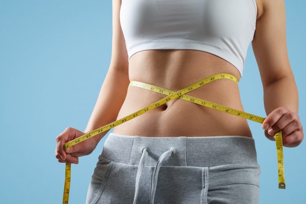 Dieta militară: pierzi 4 kg în 3 zile
