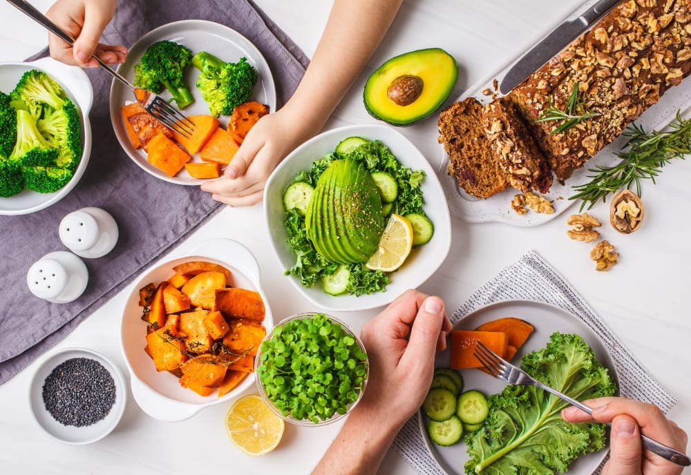 Dieta keto
