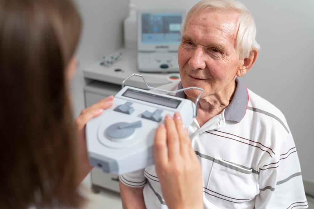 Cataract