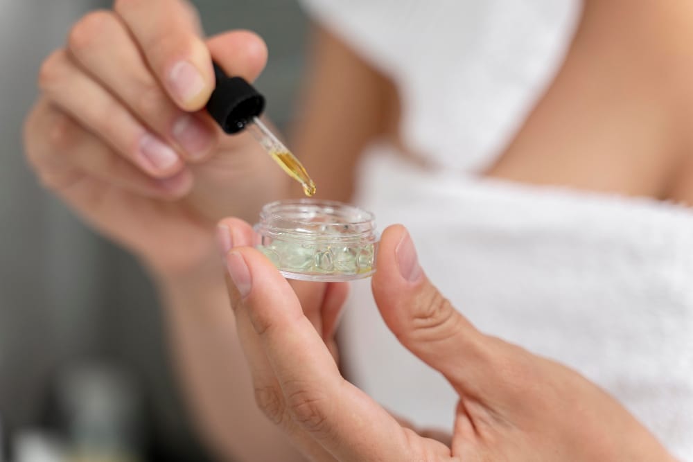 retinol