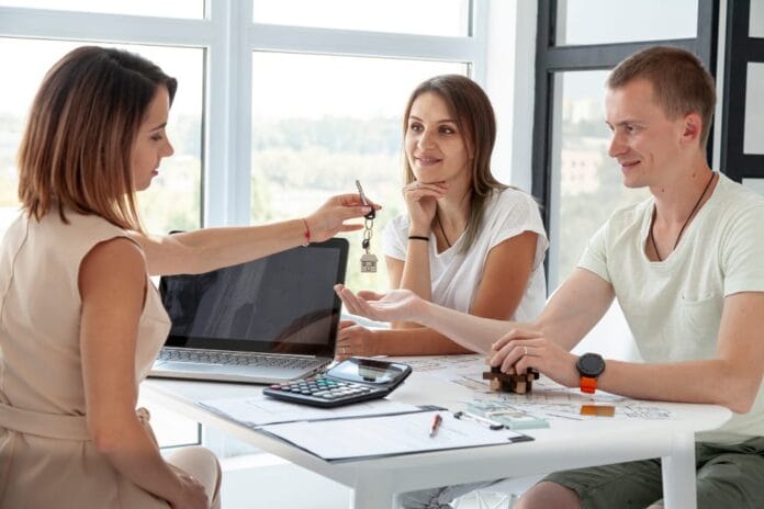 Alegerea unui credit în siguranță