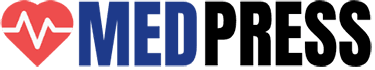 MedPress