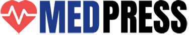 MedPress