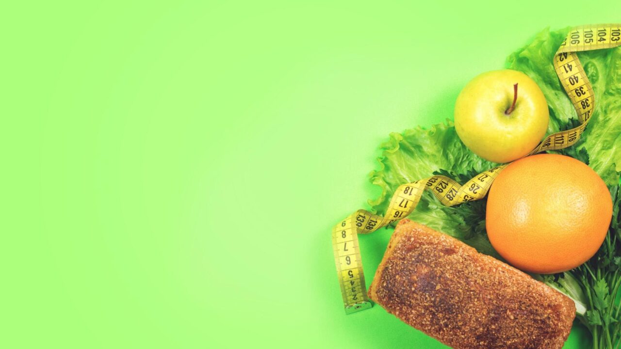 Dieta fără pâine ajută la slăbit? Ce se întâmplă când elimini complet acest aliment