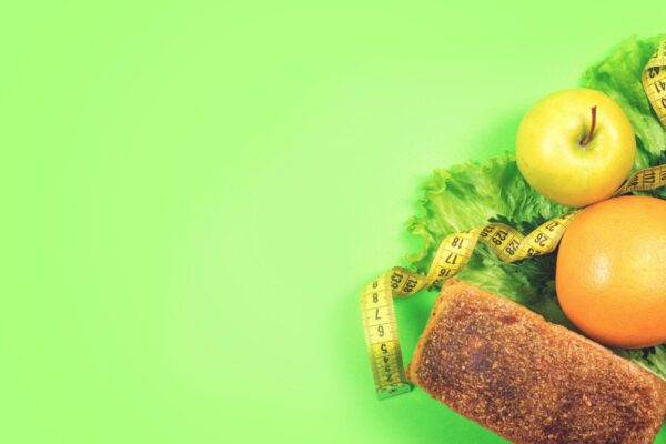 Dieta fără pâine ajută la slăbit? Ce se întâmplă când elimini complet acest aliment