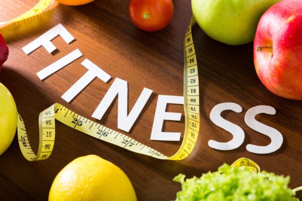 Dieta pentru slăbit și menținerea masei musculare: cum împaci cele două obiective