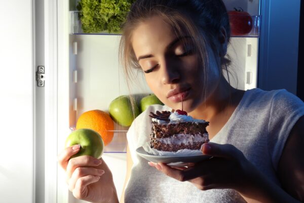 10 trucuri simple pentru a reduce zahărul din alimentație