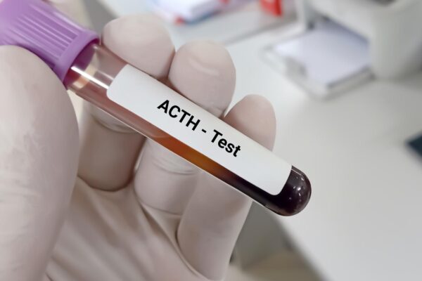 Analize hormonale din salivă sau sânge: de ce alegerea depinde de întrebarea medicală