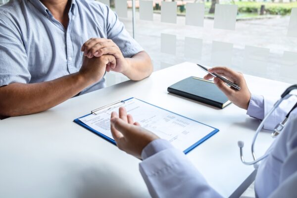 Suplimente și plante medicinale înaintea unei intervenții: ce trebuie declarat