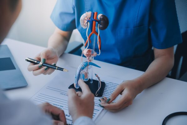 Vasectomia: ce presupune și de ce eficiența nu este imediată