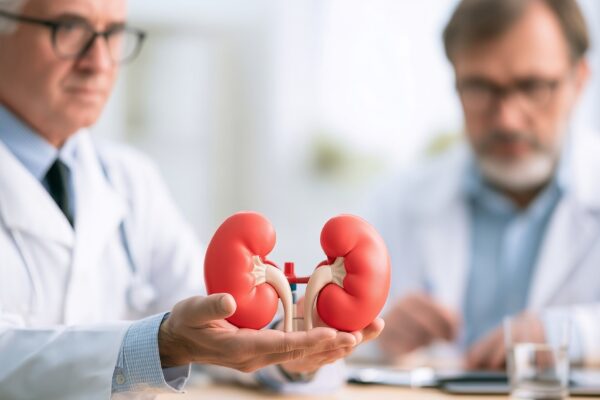 Medicamente și funcție renală redusă: de ce unele doze se reevaluează