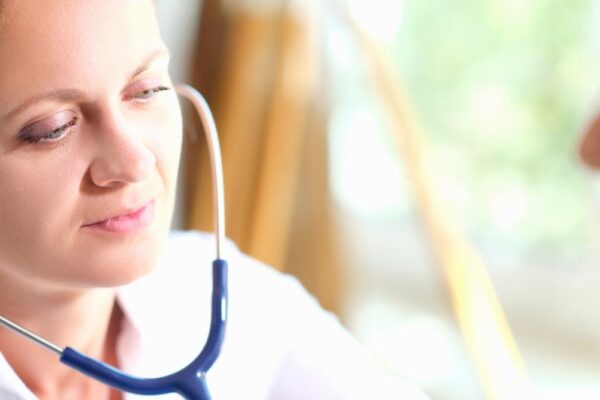 Bronhoscopia: cum te pregătești și ce poate clarifica