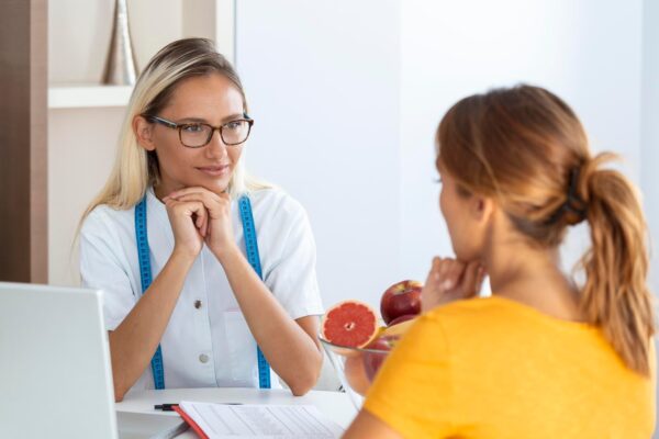 După chirurgia bariatrică: de ce controalele și monitorizarea nutrițională continuă