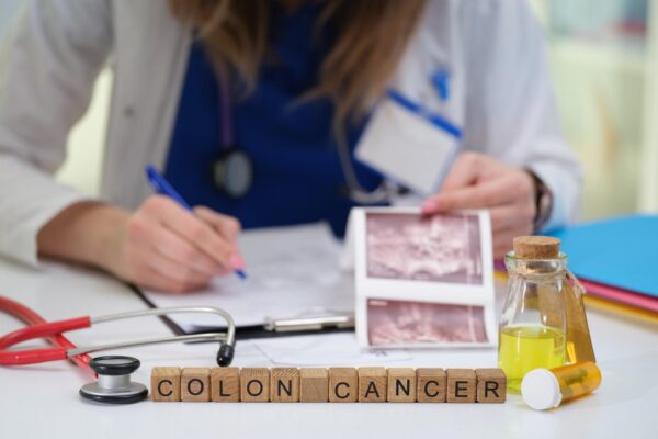 Imunoterapia poate fi folosită în orice tip de cancer?