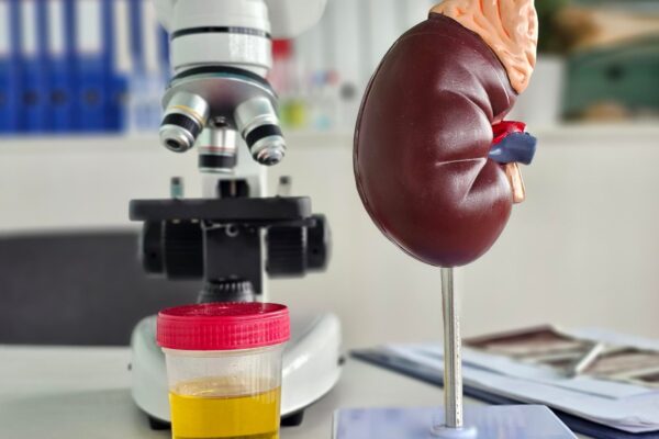 Analiza calculului eliminat: de ce poate ajuta la prevenirea recidivei