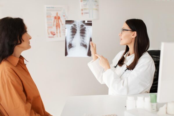 Tuberculoză latentă sau activă: ce diferență există