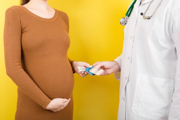 Sângerare între menstruații: cauze care pot necesita investigații