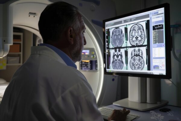 Scleroza multiplă: ce presupune procesul de diagnostic