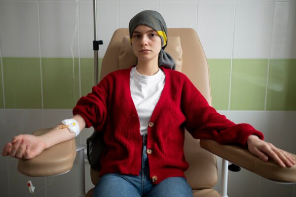 Chimioterapie, imunoterapie și terapie țintită: cum diferă