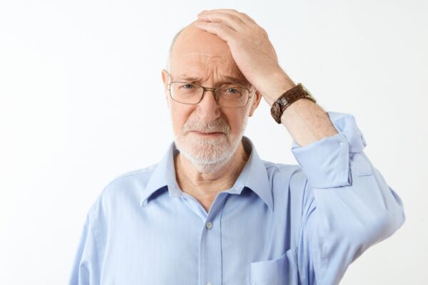 Alzheimer sau alte cauze de memorie slabă: ce investigații se folosesc
