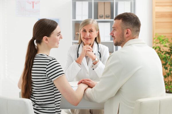 Spermogramă modificată: de ce uneori este necesară repetarea