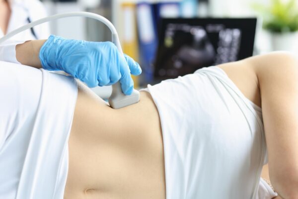Urinări dese ziua: ce informații ajută la evaluarea urologică