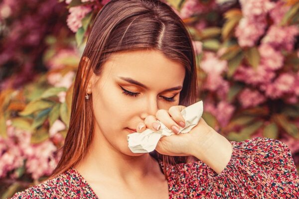 Imunoterapia pentru alergii: ce presupune și cât de importantă este consecvența